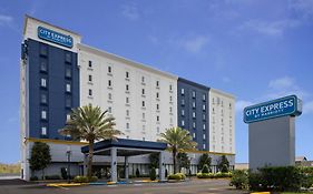 City Express By Marriott New Orleans 1-10